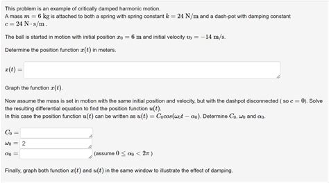 chegg impact test rev spring 2017 njl|Solved Problem 17.137 .